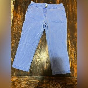 Tommy Bahama Boracay Jeans